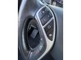 HYUNDAI I30 2014/2 - 15