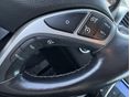 HYUNDAI I30 2014/2 - 16