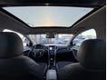 HYUNDAI I30 2014/2 - 17