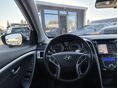 HYUNDAI I30 2014/2 - 18