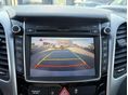 HYUNDAI I30 2014/2 - 19