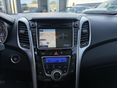 HYUNDAI I30 2014/2 - 20