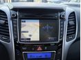 HYUNDAI I30 2014/2 - 21