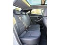 HYUNDAI I30 2014/2 - 22