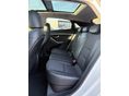 HYUNDAI I30 2014/2 - 23