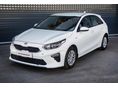 KIA CEE'D Ceed 1.0 T-GDI Silver Magyarországi! Áfás vételár!