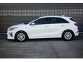 KIA CEE'D 2021/7 - 2