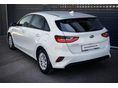 KIA CEE'D 2021/7 - 3