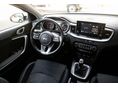 KIA CEE'D 2021/7 - 4