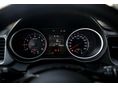 KIA CEE'D 2021/7 - 5