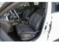 KIA CEE'D 2021/7 - 6