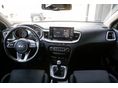 KIA CEE'D 2021/7 - 7