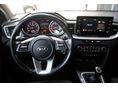 KIA CEE'D 2021/7 - 8