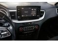 KIA CEE'D 2021/7 - 9