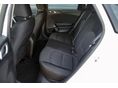 KIA CEE'D 2021/7 - 10