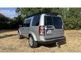LAND ROVER DISCOVERY 2010/12 - 2