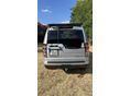 LAND ROVER DISCOVERY 2010/12 - 3