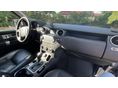 LAND ROVER DISCOVERY 2010/12 - 4