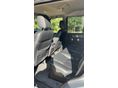 LAND ROVER DISCOVERY 2010/12 - 5