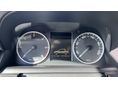 LAND ROVER DISCOVERY 2010/12 - 6