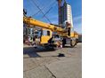 LIEBHERR 1991 - 4