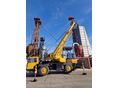 LIEBHERR 1991 - 5