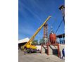 LIEBHERR 1991 - 6