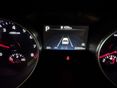 KIA CEE'D 2023/10 - 10
