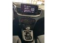KIA CEE'D 2023/10 - 11