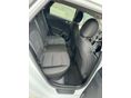 KIA CEE'D 2023/10 - 12