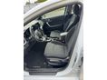 KIA CEE'D 2023/10 - 8
