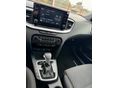 KIA CEE'D 2023/10 - 9