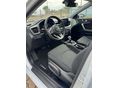 KIA CEE'D 2023/10 - 7