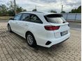 KIA CEE'D 2023/10 - 4