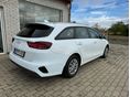 KIA CEE'D 2023/10 - 5