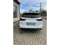 KIA CEE'D 2023/10 - 6