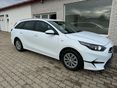 KIA CEE'D 2023/10 - 3