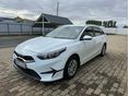 KIA CEE'D 2023/10 - 2
