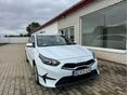 KIA CEE'D Ceed SW 1.5 T-GDI Fusion DCT