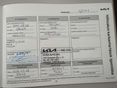 KIA CEE'D 2023/10 - 14