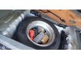 HYUNDAI ATOS 2001/4 - 1