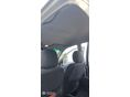 HYUNDAI ATOS 2001/4 - 2