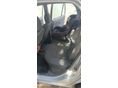 HYUNDAI ATOS 2001/4 - 3