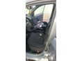 HYUNDAI ATOS 2001/4 - 4