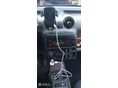 HYUNDAI ATOS 2001/4 - 5