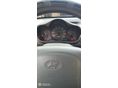 HYUNDAI ATOS 2001/4 - 6