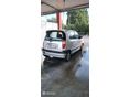 HYUNDAI ATOS 2001/4 - 8