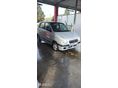 HYUNDAI ATOS 2001/4 - 9