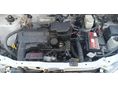 HYUNDAI ATOS 2001/4 - 10