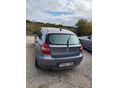 BMW 116i